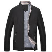 cms/erpbt/backend/web/uploads/erp/collection/images/Men Clothes/QIWENXIN/EN530046/img_b/EN530046_img_b_5